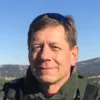 Steve Wall