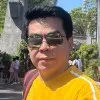 Lou Josol
