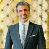 Akram Al Ameer
