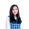 Maulidian Agustiana