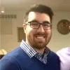 J Maiero
