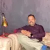 Rakesh Saini