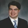 Timothy Tamboowalla