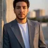 Mohamed Elsewedy