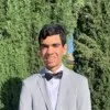 Anthony Martinez