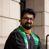 Hassaan Naveed