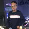 Maliq McNulty