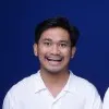 Adhitiyo Priyambodo