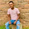 Nkosinathi Sambela