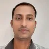 Sujit Kumar Singh