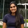Chaitnavi Powar