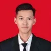 Tito Bobot Pamungkas