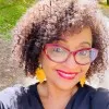 Rahel Yalow