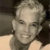 Tonya Taylor