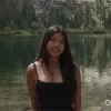Haylie Vo