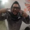 Thitan Dimas Zul Saroso
