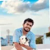 Anand Ram
