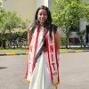 Moumita Nandi
