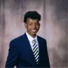Michael Davis