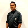 Daminda Chanaka