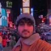 Hrishikesh Ganesh Kumar