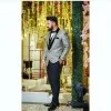 muhammad nasim