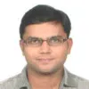 Harshil Bhavsar