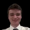 Aidan Olup