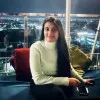 Kirti Ajmera