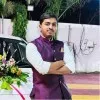 Dev Tamalalu