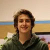 Sam Belliveau