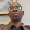 RICHARD KOJO BENNEH