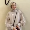 Alifatul Anisa Azlan