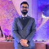 Rahul Bhatia