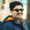 Jayanta Das