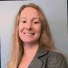 Jennifer Rothaar