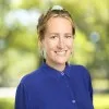 Emily McIntyre
