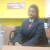 Nainsi Gupta