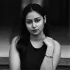 Shagun Singh