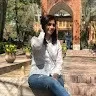 samira kazemi
