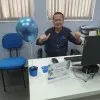 Rogério Fernandes Corsini