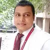 Rashed khan