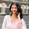 Kaveena Maheshwari