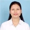 Payal Chhapparghare