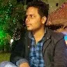Mohd Shahnawaz