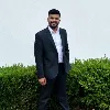 Aditya Sunil