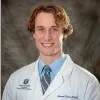 Connor Davis