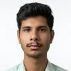 Kumar Sarthak