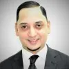 Kevin Kissoon