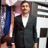 Suresh Kumar Kushwaha